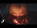 Download Lagu NEFFEX - Chance [GMV]