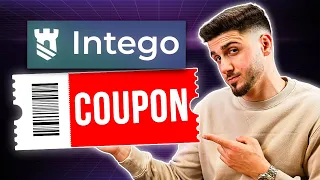 Exclusive Intego Coupon and Discount Code for 2026