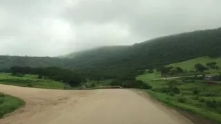 صلالة جو ش حالي    في الأصل والصورة    دندنها