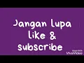 Download Lagu Endank soekamti sampai jumpa