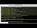 django firebase realtime database with pyrebase4 PART 1