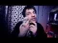 Download Lagu EPIXZ - ASTORIA Official Music Video HD