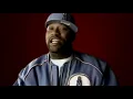 Lagu Ying Yang Twins, Bun B - Git It