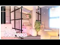 Blush teen Bedroom adopt me speedbuild Pineapples