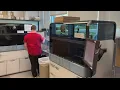 Geisinger Gets New Machine to Help with Testing