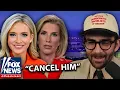 I M BASICALLY A FOX NEWS CONTRIBUTOR NOW