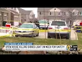 Ashley Okland s death 15 years ago changed how real estate professionals approach safety on the j