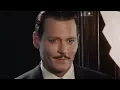 Murder on the Orient Express trailer 2017