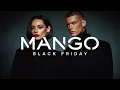 Lagu MANGO Store Music · Black Friday Deep House Fashion Playlist