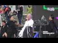 ( LIVE ) NABILA RAZALI - VROOM VROOM ( BIG JAM 2019 )
