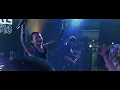 SPLITFIRE X ICAL 510 - SORRY (LIVE PERFORM)