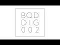 Download Lagu Big Red Button - Post Funk [BQDDIG002]