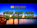 Download Lagu DUGEM TERBARU!! FUNKOT | LAGU DAERAH SUMATRA SELATAN | KETIMUN BUNGKUK VS SAYANG SELAYAK DLL