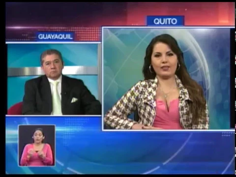 Ab. María Cristina Kronfle 