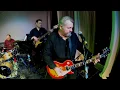 Download Lagu Chess Blues Allstars feat: Alan Glen  - Man Down There