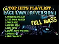 Download Lagu DJ LAGU MALAYSIA VERSI DJ NOFIN ASIA FULL BAS REMIX PALING MANTAB