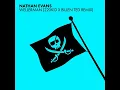 Wellerman (Sea Shanty 220 KID x Billen Ted Remix)