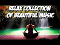 Download Lagu COLLECTION OF MUSIC FOR THE SOUL RELAXMUSIC SERGEY GRISCHUK  THE BEST VIEWS OF OUR PLANET