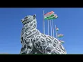 Download Lagu PAMIR  2025 Motoraid - My best PHOTOs