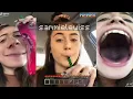 Here s the mf tea meme compilation