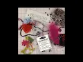 Moloko - The Time Is Now (François K Main Vocal Mix)