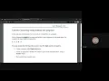 Lab4 Task9 Separate the digits of a Number Logic