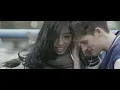 Wanting 曲婉婷 - Drenched [Official Music Video]