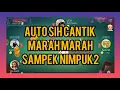 Download Lagu cara main gaple agar menang]domino higgs island