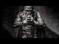 Download Lagu Best MMA Aggressive Hip Hop Music 2018