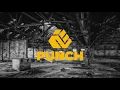 Download Lagu EQRIC, Poorchoice, Timmy Commerford - Please Don't Go