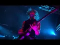 Stabbing Westward - Shame (Live) (Dallas)