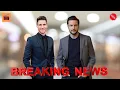Shocking Update Andrew Walker REVEALS He s Fortunately Healthy Amid Shocking New Hallmark Hoax