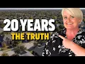 The Truth About Sherman TX 6 Reasons I m Staying