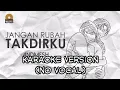 Download Lagu Andmesh - jangan rubah takdirku (karaoke version)