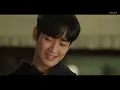 Choi Yu Ree (최유리) - Promise | Queen of Tears (눈물의 여왕) OST Part. 9 (ENG) MV