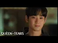 Lagu Choi Yu Ree (최유리) - Promise | Queen of Tears (눈물의 여왕) OST Part. 9 (ENG) MV