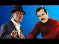 Download Lagu İsrail Məmmədov ft Coolio - Sən Gəlin Köçən Gün (Remix)