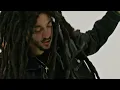 Mellow Mood with Alborosie, Anthony B and Emeterians - I And I Chant (Remix) (Lyrics visualizer)