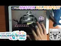 Download Lagu Project SEKAI - Sekai Version - ECHO (Master 26 - ALL PERFECT!!) [60fps]