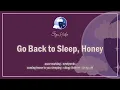 Download Lagu Working While You Sleep [Sleep Aid] [Sleep Comfort] [Clingy Listener] [F4A] ASMR Girlfriend Roleplay