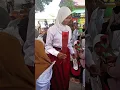 Download Lagu Sungkeman perpisahan sekolah SD  #pelepasan #airmataperpisahan  #perpisahansekolah