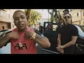 Borges - AONDE EU SOU CRIA Ft. NGC Daddy  (prod. WIU)