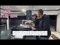 Download Lagu Pxpii B2B Asap Arno - Summerhouse Sessions | Live Mix From Carwash on 32nd