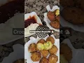 Download Lagu https://youtu.be/fulh9B6YWZo?si=cvQkgyBPLeUrXFcz