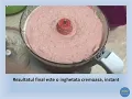 Download Lagu Inghetata pentru persoanele ce sufera de diabet
