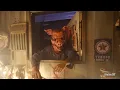 Download Lagu DARK NIGHTS | ALL 5 Haunted Houses FULL Walkthrough at HersheyPark's Newest Haunt Event 2023!