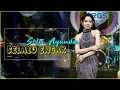 Download Lagu Selvi Ayunda - Selalu Engak (Official Live Music Video)