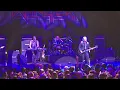 Download Lagu Winger- Miles Away (Farewell Japan Tour Apr.01, 2025)