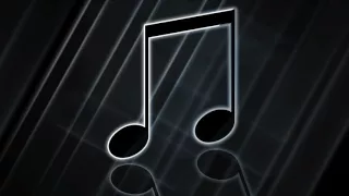 مصعب الخطيب   ياويلي دندنها