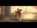IN-S feat Kafon - DALOULA - [ Part.1]